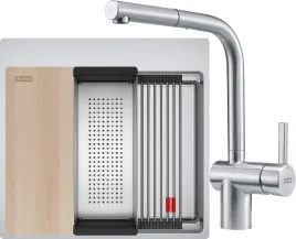 zlew-franke-box-bxx-pro-210-50tl-stal-bateria-127-0749-856-115-0521-438