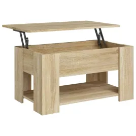 stolik-kawowy-dab-sonoma-79x49x41-material-drewnopochodny