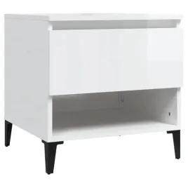 stolik-boczny-bialy-z-polyskiem-50x46x50-cm
