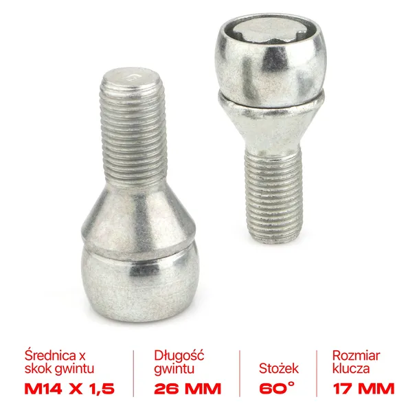 sruby-zabezpieczajace-farad-m14x15x26-2-klucze-typ-samochodu-samochody-osobowe