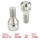 sruby-zabezpieczajace-farad-m14x15x26-2-klucze-typ-samochodu-samochody-osobowe