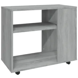 stolik-boczny-szary-dab-sonoma-70x35x55-cm