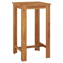 ogrodowy-stolik-barowy-60x60x105-cm-lite-drewno-akacjowe