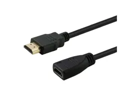 bd-kabel-hdmi-1-4-elmak-savio-cl-132-1m