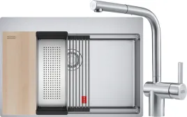 zlew-franke-box-bxx-pro-210-70tl-stal-bateria-127-0749-857-115-0521-438