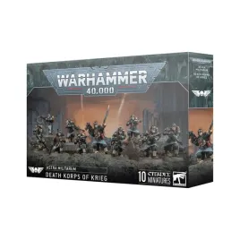 astra-militarum-death-korps-of-krieg