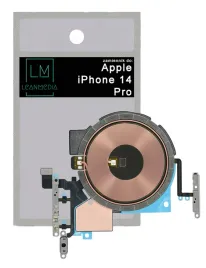 cewka-indukcyjna-do-iphone-14-pro-przycisk-power-glosnosci-nfc-zamiennik