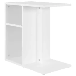 stolik-boczny-bialy-50x30x50-cm-material-drewnopochodny