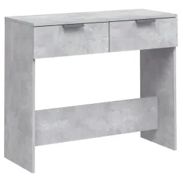 stolik-konsolowy-betonowa-szarosc-90x36x75-cm