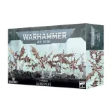 tyranids-garygoyles