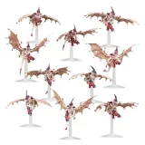 tyranids-garygoyles-stan-nowy