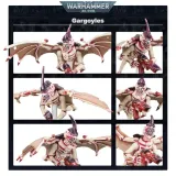 tyranids-garygoyles-marka-games-workshop