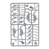 tyranids-garygoyles-wiek-dziecka-12-lat