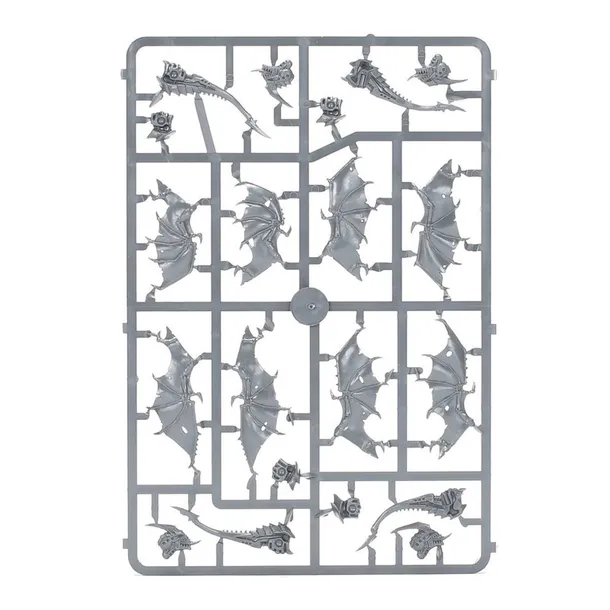 tyranids-garygoyles-material-plastik