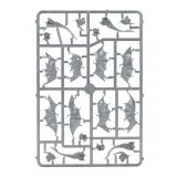 tyranids-garygoyles-material-plastik
