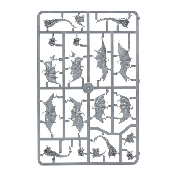 tyranids-garygoyles-minimalna-liczba-graczy-2