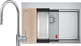 zlew-franke-box-bxx-pro-210-70tl-stal-bateria-127-0749-857-115-0590-045