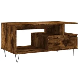 stolik-kawowy-przydymiony-dab-90x49x45-cm