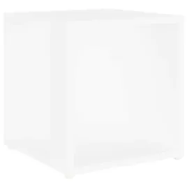 stolik-boczny-bialy-33x33x345-cm-material-drewnopochodny