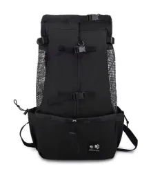 plecak-transporter-torba-dla-psa-kota-xl-do-16-30kg