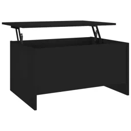 stolik-kawowy-czarny-80x555x415-cm-material-drewnopochodny