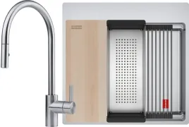 zlew-franke-box-bxx-pro-210-50tl-stal-bateria-127-0749-856-115-0590-045