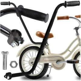 prowadnik-rowerowy-do-nauki-jazdy-na-rowerze-pchacz-raczka-uchwyt-do-roweru