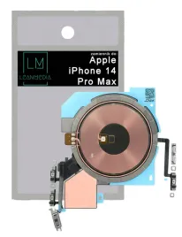 cewka-indukcyjna-do-iphone-14-pro-max-przycisk-glosnosci-nfc-zamiennik