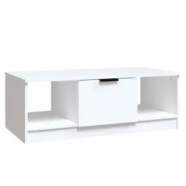 stolik-kawowy-bialy-102x50x36-cm-material-drewnopochodny