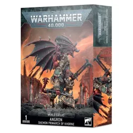 world-eaters-angron-daemon-primarch-of-khorne