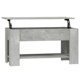 stolik-kawowy-betonowa-szarosc-101x49x52-cm