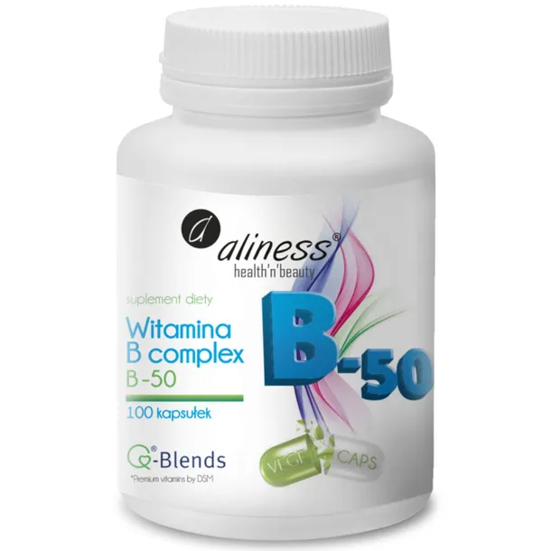 aliness-witamina-b-complex-b-50-100-kapsulek
