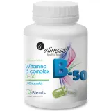 aliness-witamina-b-complex-b-50-100-kapsulek