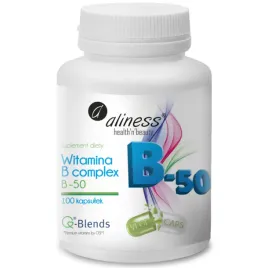 aliness-witamina-b-complex-b-50-100-kapsulek
