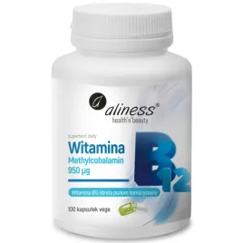 aliness-witamina-b12-metylokobalamina-950-g-100-kapsulek