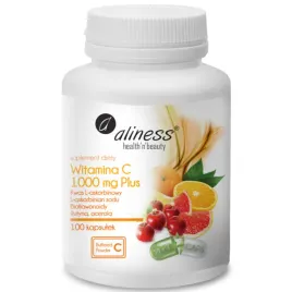 aliness-witamina-c-1000-mg-plus-100-kapsulek