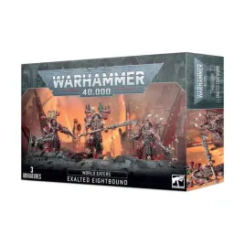 world-eaters-exalted-eightbound