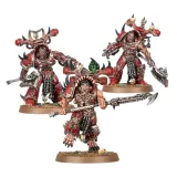 world-eaters-exalted-eightbound-stan-nowy