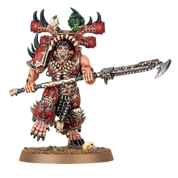 world-eaters-exalted-eightbound-plec-unisex