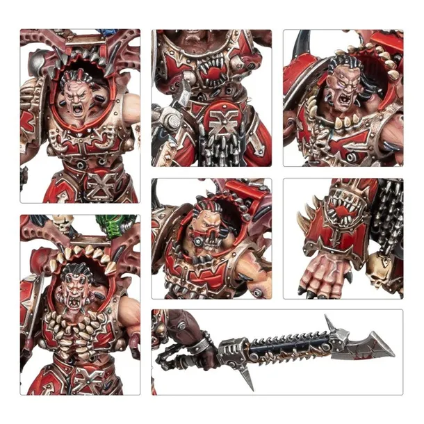 world-eaters-exalted-eightbound-marka-games-workshop