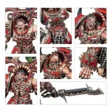 world-eaters-exalted-eightbound-marka-games-workshop