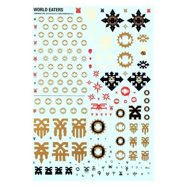 world-eaters-exalted-eightbound-wiek-dziecka-12-lat