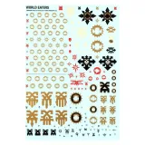 world-eaters-exalted-eightbound-wiek-dziecka-12-lat
