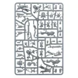 world-eaters-exalted-eightbound-material-plastik