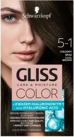 gliss-color-5-1-farba-do-wlosow-chlodny-braz