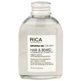rica-opuntia-oil-for-men-szampon-nawilzajacy-do-wlosow-i-zarostu-65ml