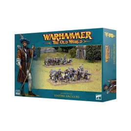 empire-of-man-archers