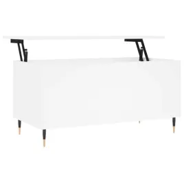 stolik-kawowy-bialy-90x445x45-cm-material-drewnopochodny