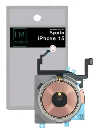 cewka-indukcyjna-do-iphone-15-przycisk-power-i-glosnosci-nfc-zamiennik