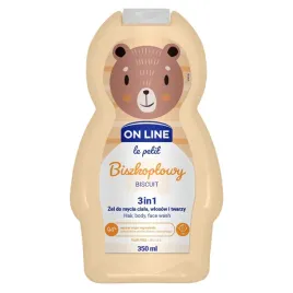 zel-do-mycia-on-line-le-petit-3w1-350-ml